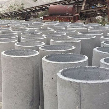 䓽ˮܵ|(zh)ԓôzy(c)